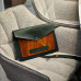 Чохол для MacBook Air pc_013_green_whisky Чохол для MacBook Air pc_013_green_whisky